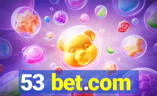 53 bet.com